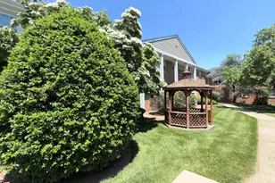 605 Grove St, Clifton, NJ 07013 - Photo 12