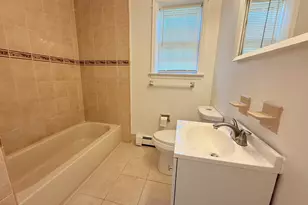 605 Grove St, Clifton, NJ 07013 - Photo 8