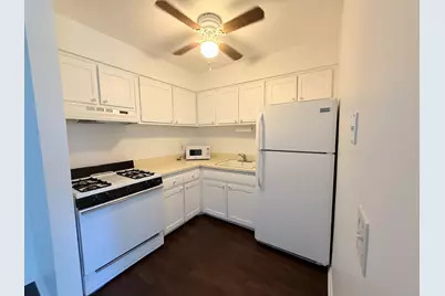 605 Grove St #K011, Clifton, NJ 07013 - Photo 6