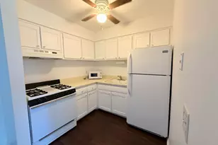 605 Grove St, Clifton, NJ 07013 - Photo 6