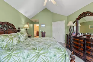 62 Boatworks Dr, Bayonne, NJ 07002 - Photo 14