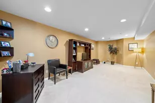 62 Boatworks Dr, Bayonne, NJ 07002 - Photo 26