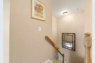 62 Boatworks Dr, Bayonne, NJ 07002 - Photo 24