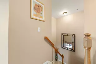 62 Boatworks Dr, Bayonne, NJ 07002 - Photo 24