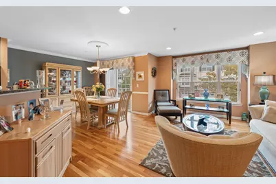 62 Boatworks Dr, Bayonne, NJ 07002 - Photo 2