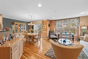 62 Boatworks Dr, Bayonne, NJ 07002 - Photo 2