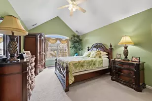 62 Boatworks Dr, Bayonne, NJ 07002 - Photo 12