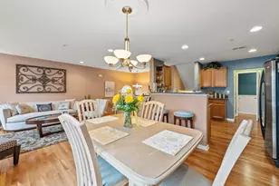 62 Boatworks Dr, Bayonne, NJ 07002 - Photo 4