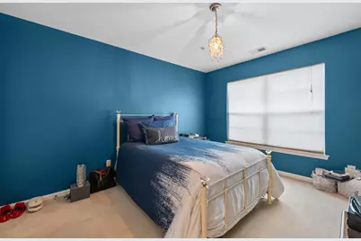 62 Boatworks Dr, Bayonne, NJ 07002 - Photo 20