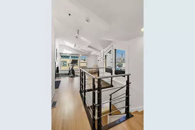 80 Bloomfield St #6A, Hoboken, NJ 07030 - Photo 10