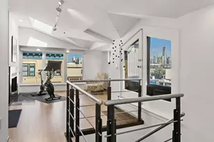 80 Bloomfield St, Hoboken, NJ 07030 - Photo 10