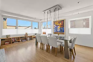 80 Bloomfield St, Hoboken, NJ 07030 - Photo 4