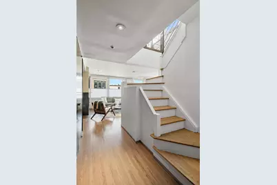 80 Bloomfield St #6A, Hoboken, NJ 07030 - Photo 8