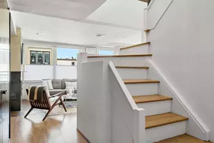 80 Bloomfield St, Hoboken, NJ 07030 - Photo 8