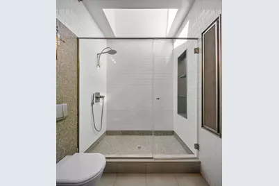 80 Bloomfield St #6A, Hoboken, NJ 07030 - Photo 16