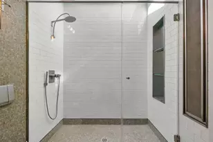 80 Bloomfield St, Hoboken, NJ 07030 - Photo 16