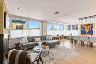 80 Bloomfield St, Hoboken, NJ 07030 - Photo 2