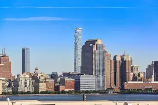 80 Bloomfield St, Hoboken, NJ 07030 - Photo 18