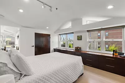 80 Bloomfield St #6A, Hoboken, NJ 07030 - Photo 14