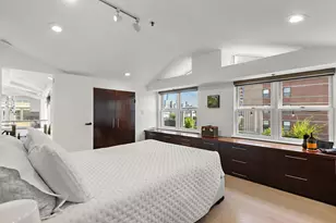 80 Bloomfield St, Hoboken, NJ 07030 - Photo 14