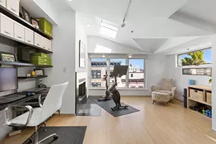 80 Bloomfield St, Hoboken, NJ 07030 - Photo 12