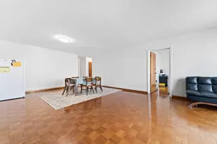 31 Leonard St, Jersey City, NJ 07307 - Photo 2
