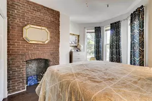 116 Ogden Ave., Jersey City, NJ 07307 - Photo 6