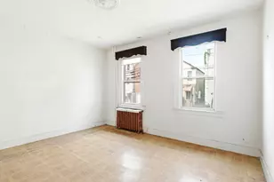 205 Beacon Ave, Jersey City, NJ 07306 - Photo 4