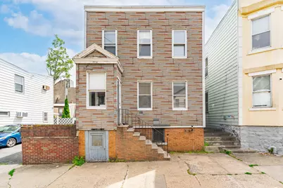 205 Beacon Ave, Jersey City, NJ 07306 - Photo 2