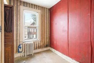 205 Beacon Ave, Jersey City, NJ 07306 - Photo 10