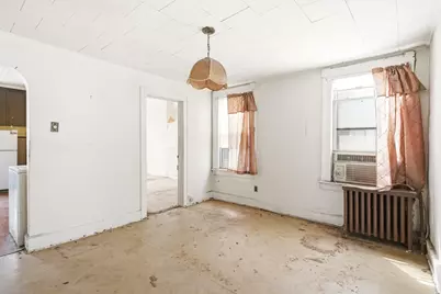 205 Beacon Ave, Jersey City, NJ 07306 - Photo 12