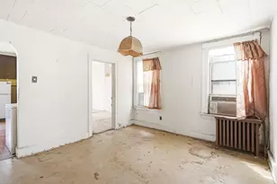 205 Beacon Ave, Jersey City, NJ 07306 - Photo 12