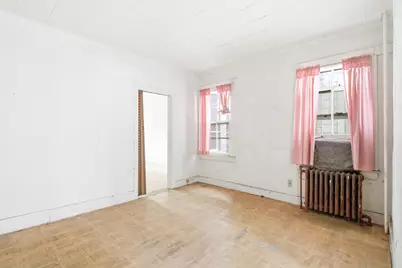 205 Beacon Ave, Jersey City, NJ 07306 - Photo 6