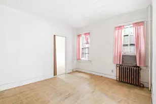 205 Beacon Ave, Jersey City, NJ 07306 - Photo 6