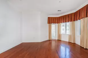 7400 River Rd, North Bergen, NJ 07047 - Photo 8