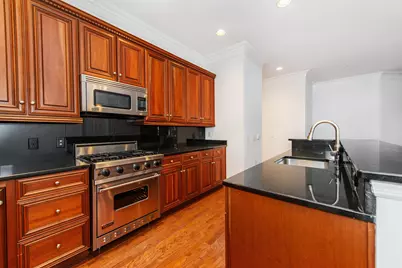 7400 River Rd #113, North Bergen, NJ 07047 - Photo 4