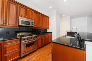 7400 River Rd, North Bergen, NJ 07047 - Photo 4
