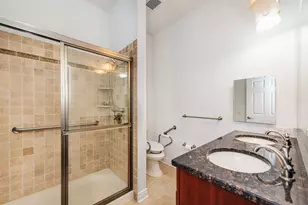 7400 River Rd, North Bergen, NJ 07047 - Photo 14