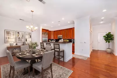 7400 River Rd #113, North Bergen, NJ 07047 - Photo 2