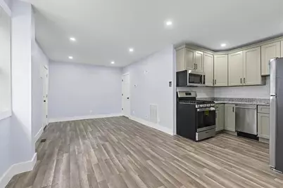 392 Palisade Ave #2, Jersey City, NJ 07307 - Photo 1
