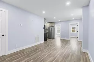 392 Palisade Ave, Jersey City, NJ 07307 - Photo 4