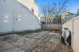 392 Palisade Ave, Jersey City, NJ 07307 - Photo 8