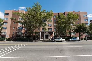 2520 Kennedy Blvd, Jersey City, NJ 07304 - Photo 8