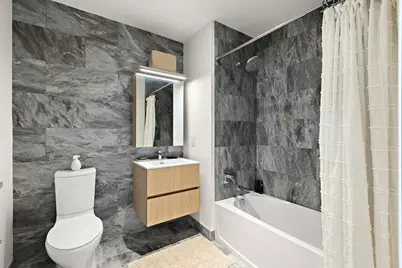387 8th St #3I, Jersey City, NJ 07302 - Photo 18