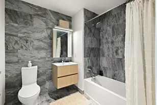 387 8th St, Jersey City, NJ 07302 - Photo 18