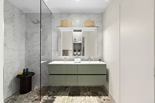 387 8th St, Jersey City, NJ 07302 - Photo 16