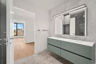 387 8th St, Jersey City, NJ 07302 - Photo 10