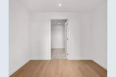 387 8th St #3P, Jersey City, NJ 07302 - Photo 8
