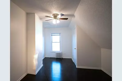 26 East 32nd St #3L, Bayonne, NJ 07002 - Photo 4