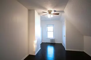 26 E 32nd St, Bayonne, NJ 07002 - Photo 4